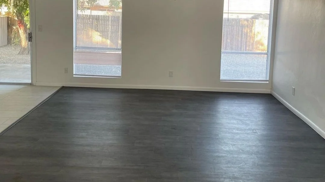 After%2C+Luxury+Vinyl+Planking+Flooring+Services+in+Phoenix%2C+Arizona.jpg