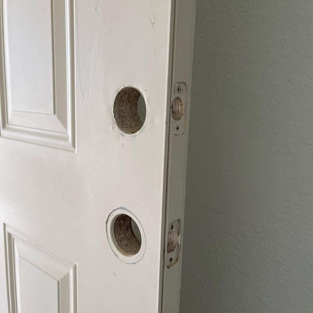 Before%2C+Door+Replacement+Services+in+Phoenix%2C+Arizona+by+AGM+Remodeling.jpg