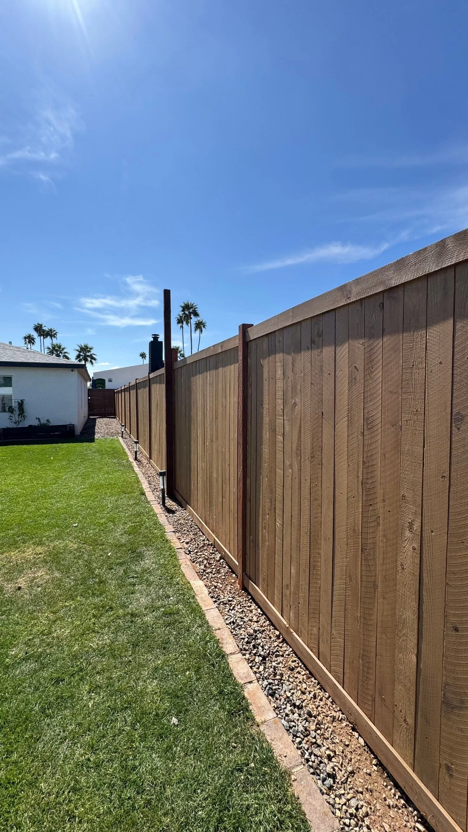 fence.jpg