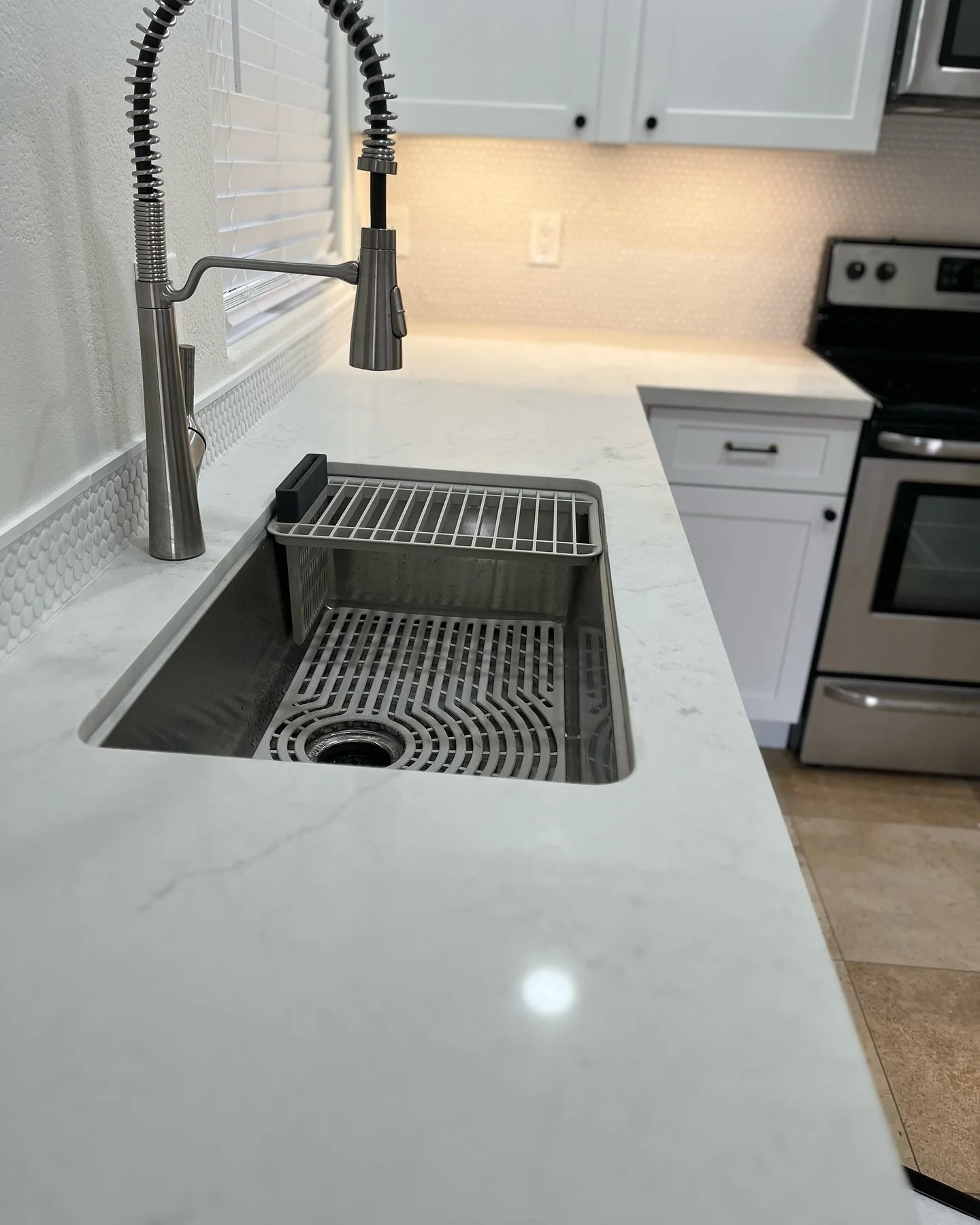 countertops.jpg