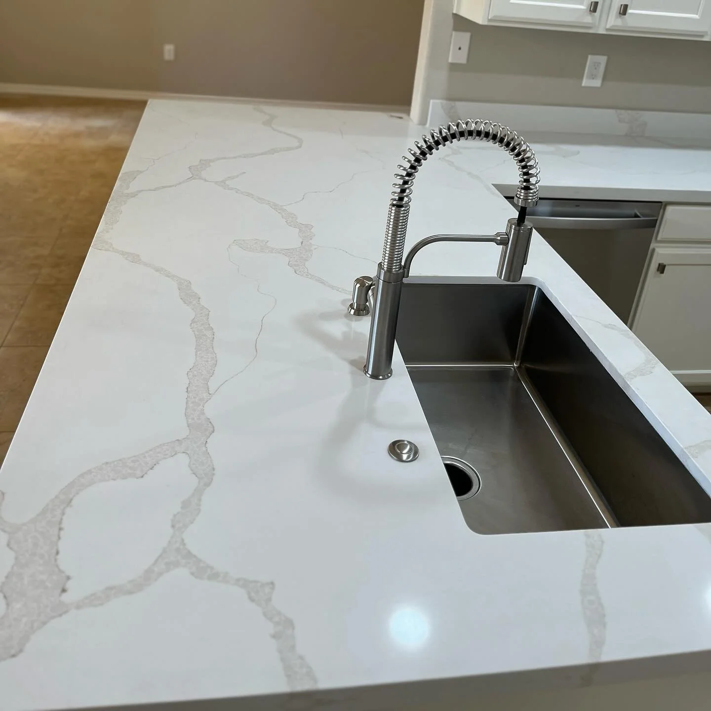 counter tops.jpg