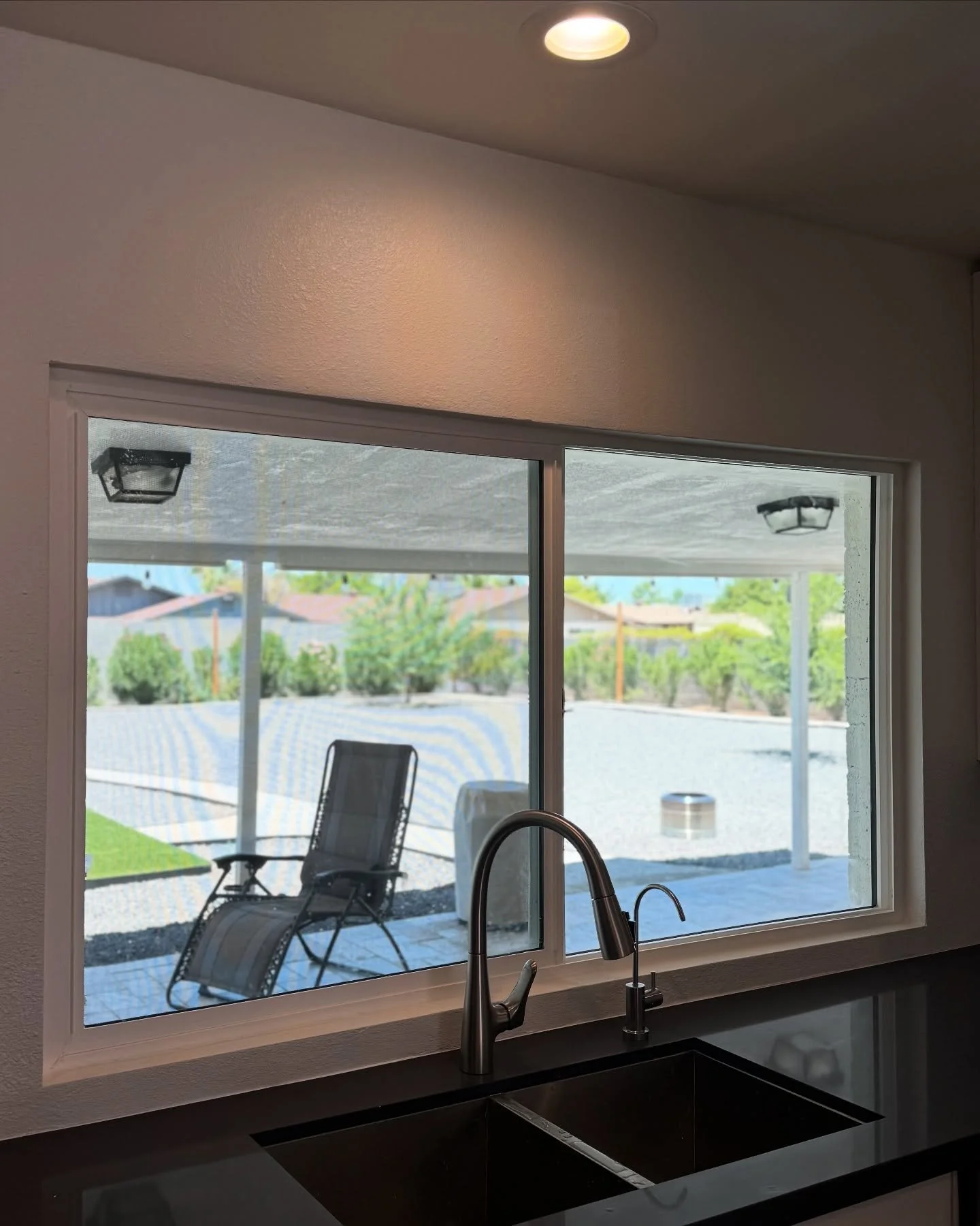 window..jpg