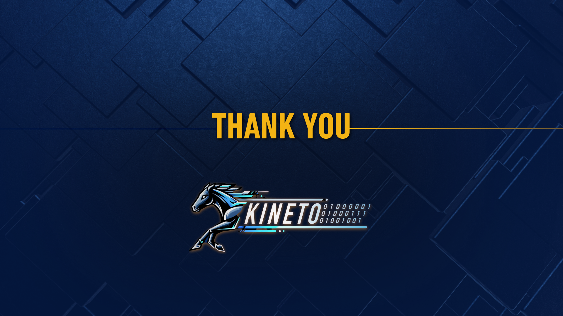 12.png