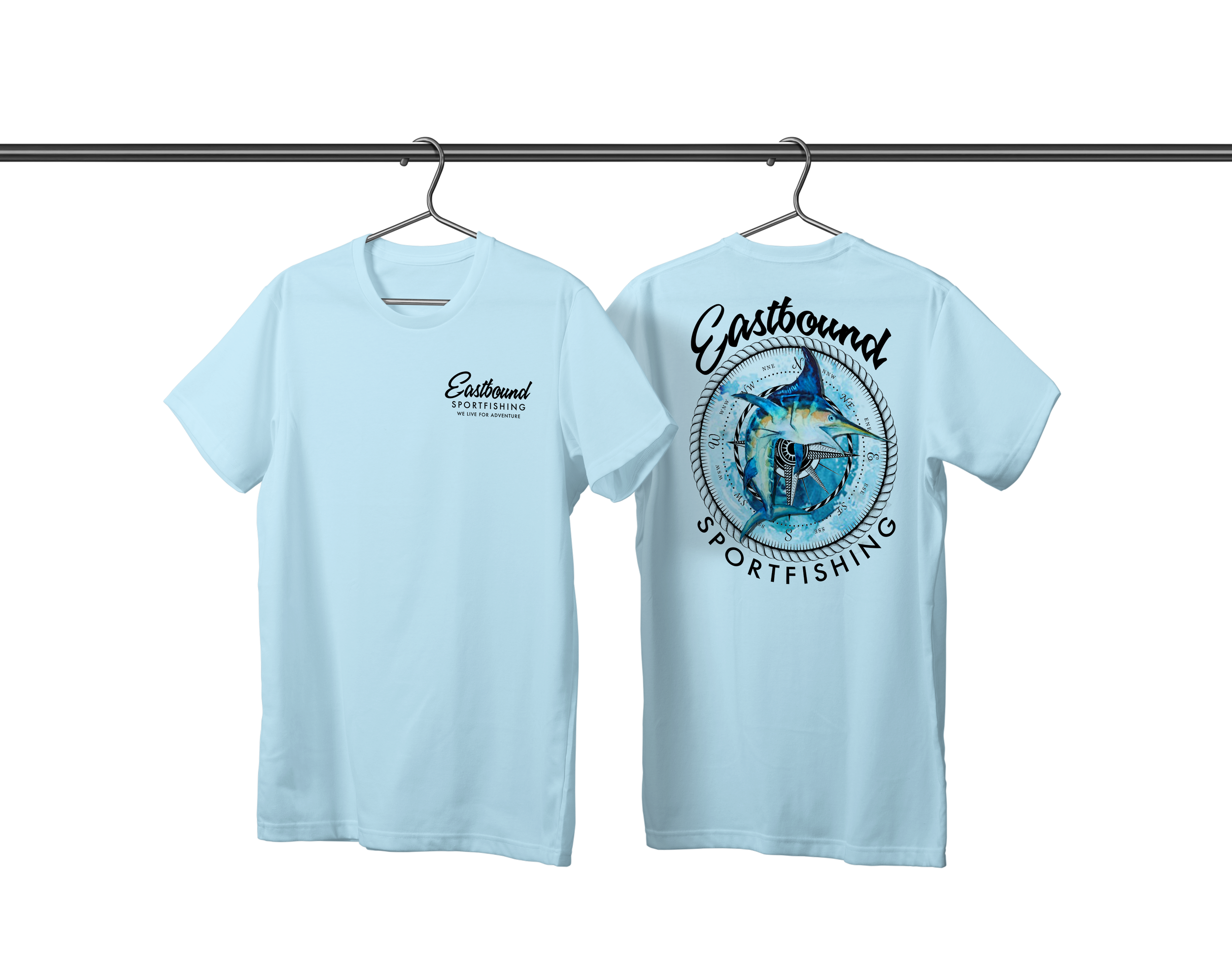 EastboundSportfishing.png
