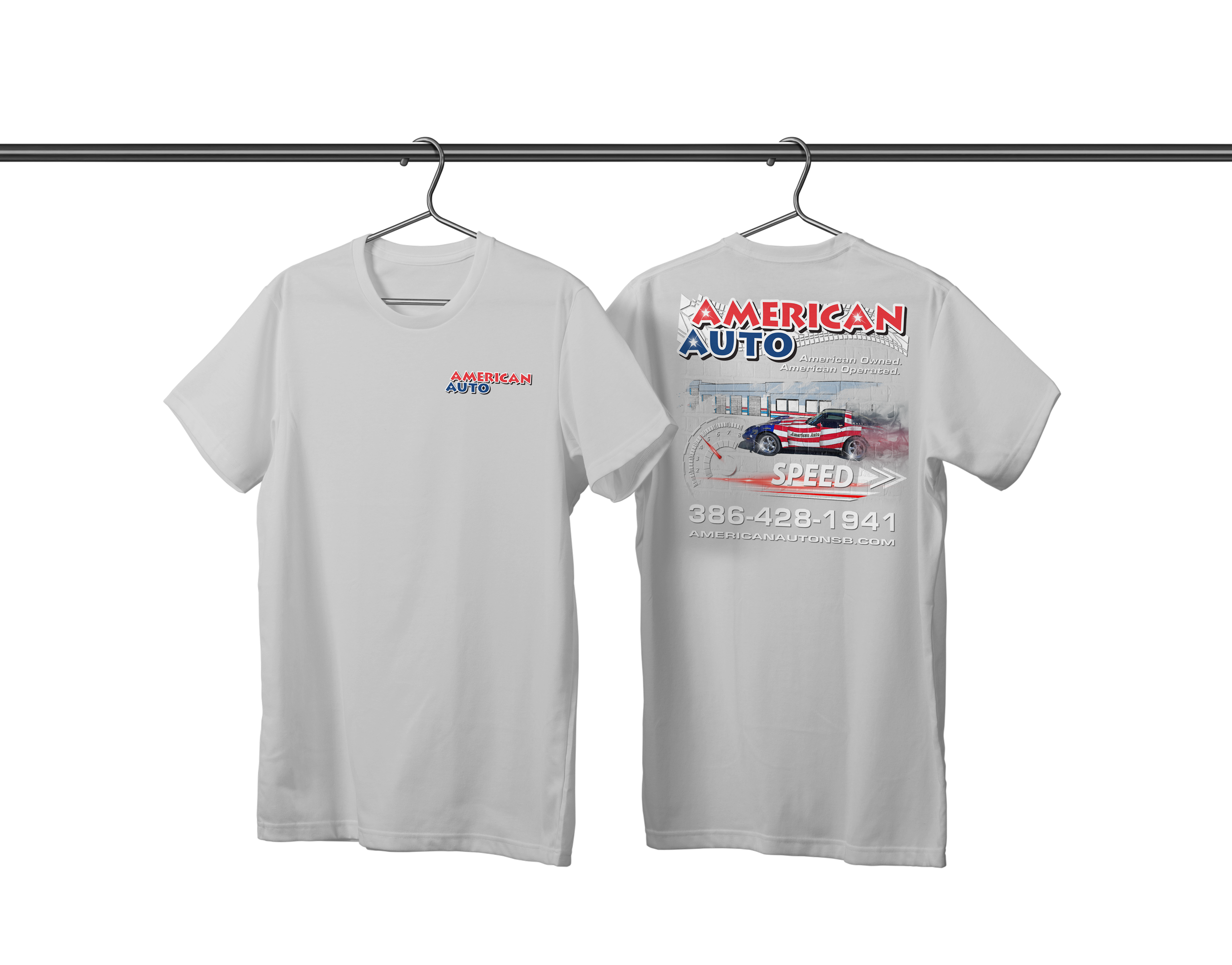 AmericanAuto.png