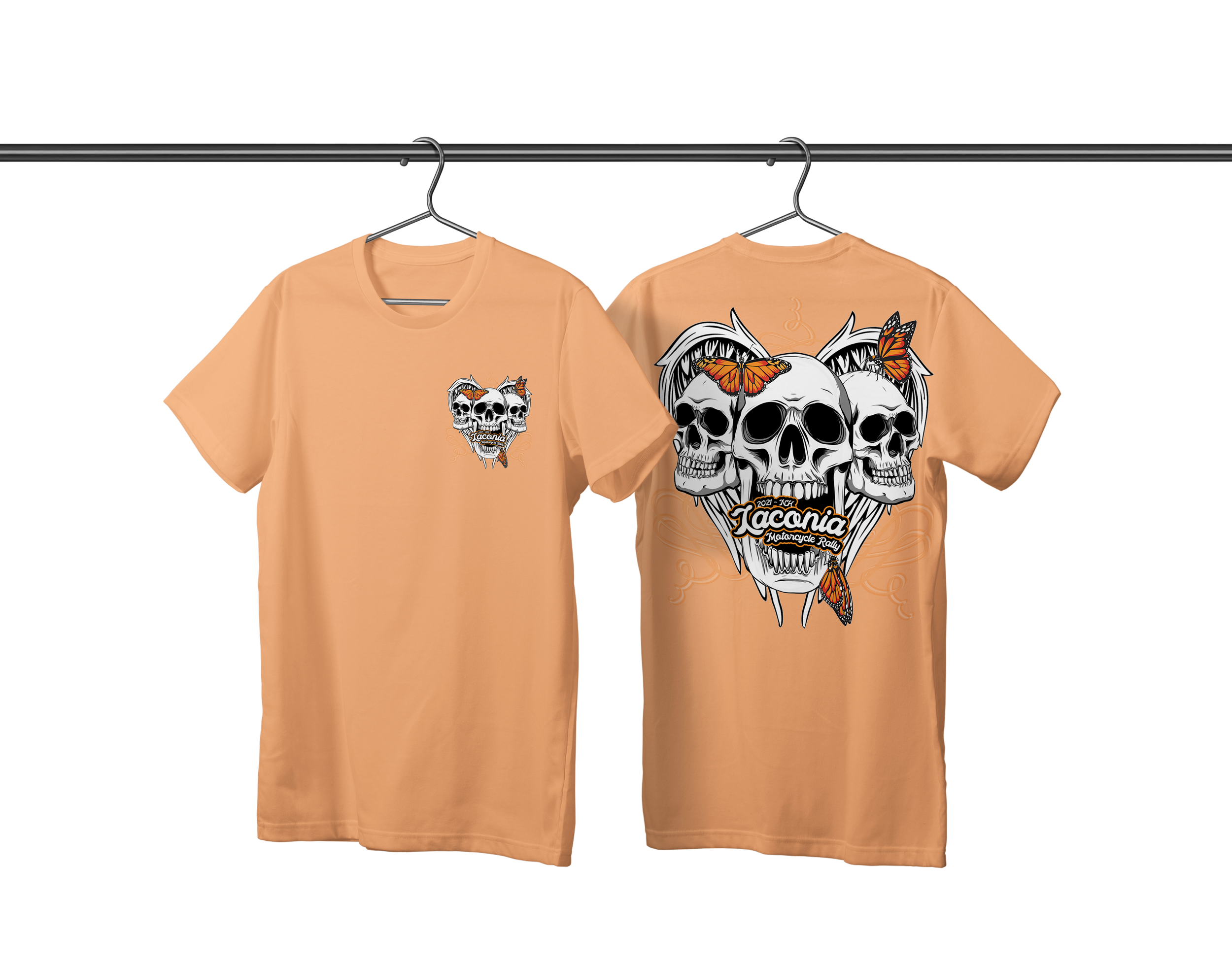 BikersDenSkulls&Butterflies.png