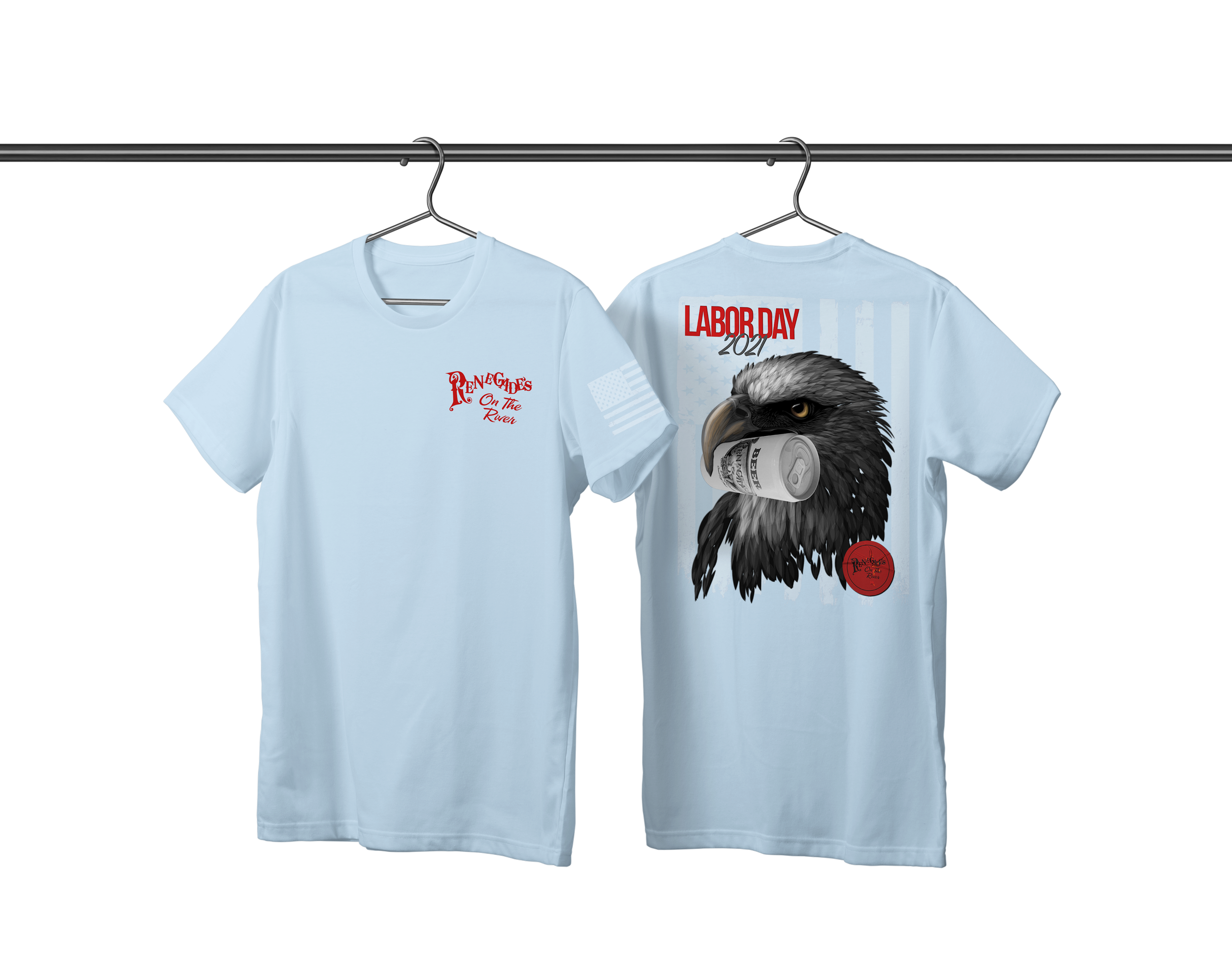 RenegadesLaborDay.png