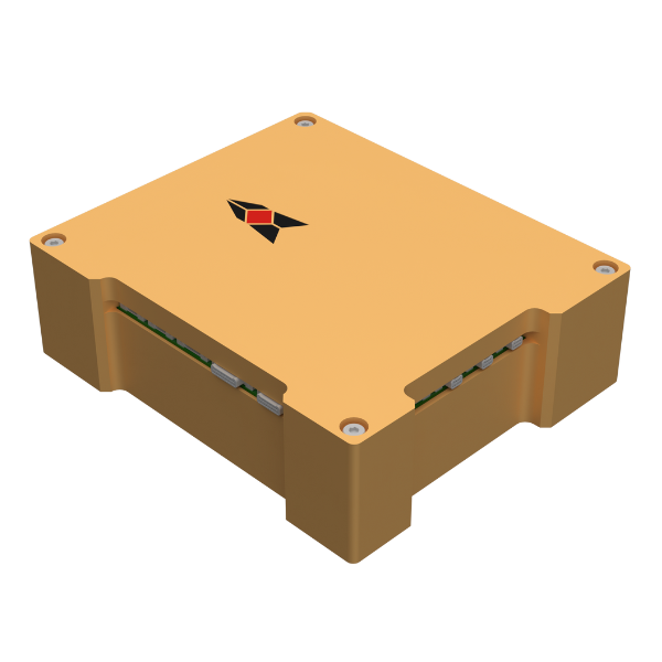 Falcon Website.png