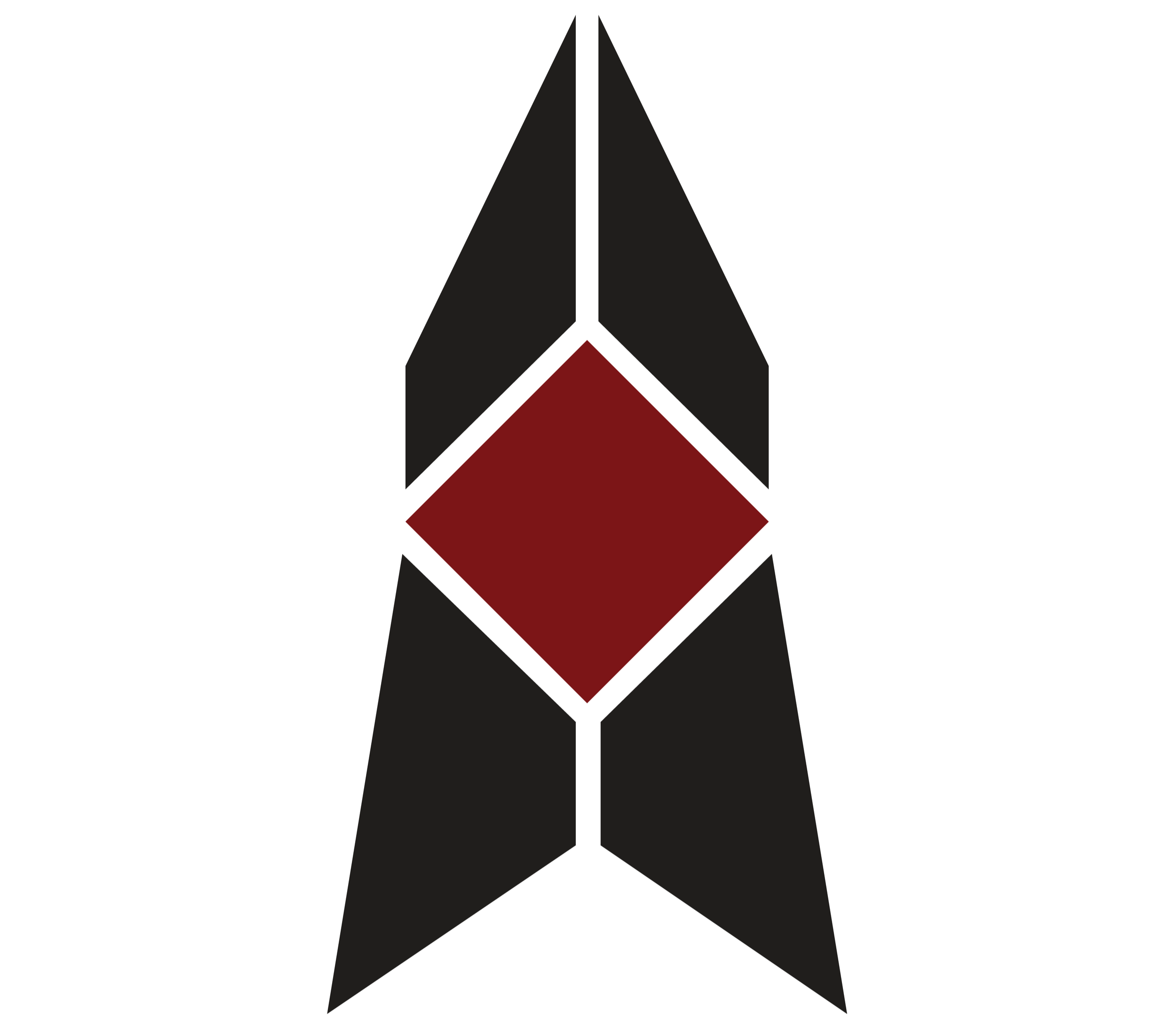 Colossus_logo_only_black_fg_white_bg_square.png