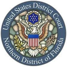 Northern District of Florida Logo.jpeg