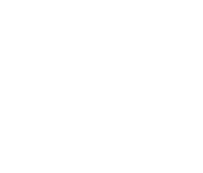 Small &amp; Associates Law Group, P.A.