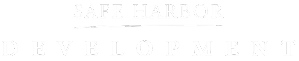 Safe Harbor Development