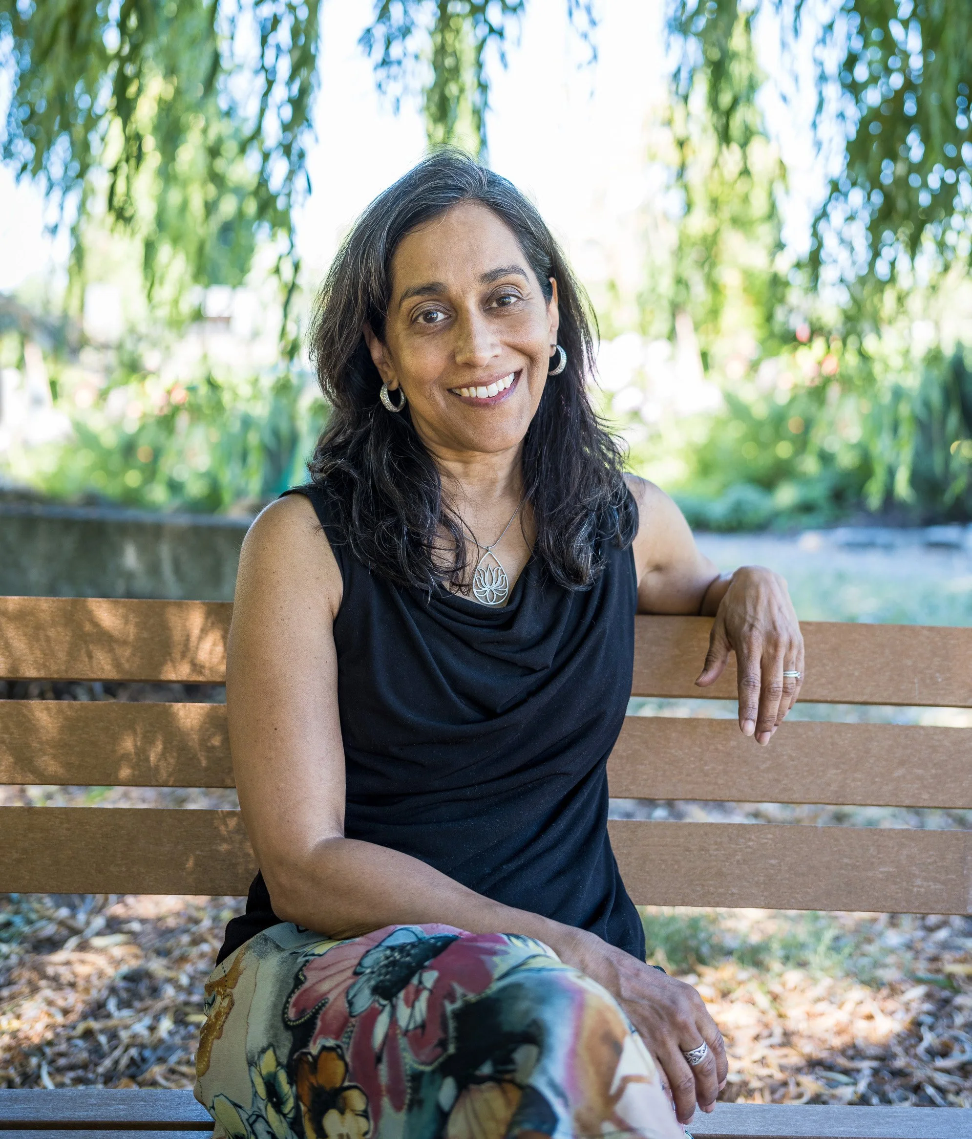 Arti Chandra MD arti-chandra-md