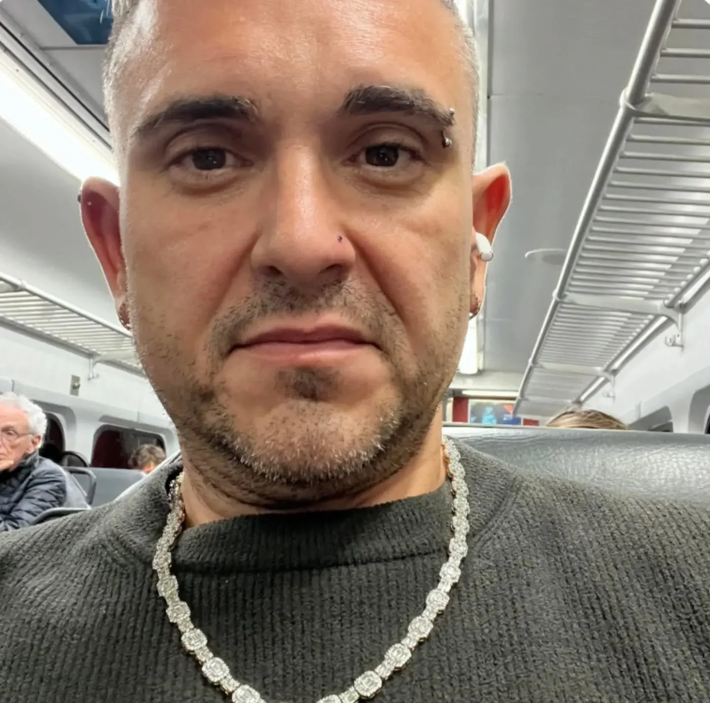 Sometimes I work 10 hours a day, for months in a row. 

I try everything and nothing I do seems to work 

When the needle stops going forward, it's time to figure out why 

Sometimes it's my ego, I've led with fear, basic semantics,  Sometimes it's p