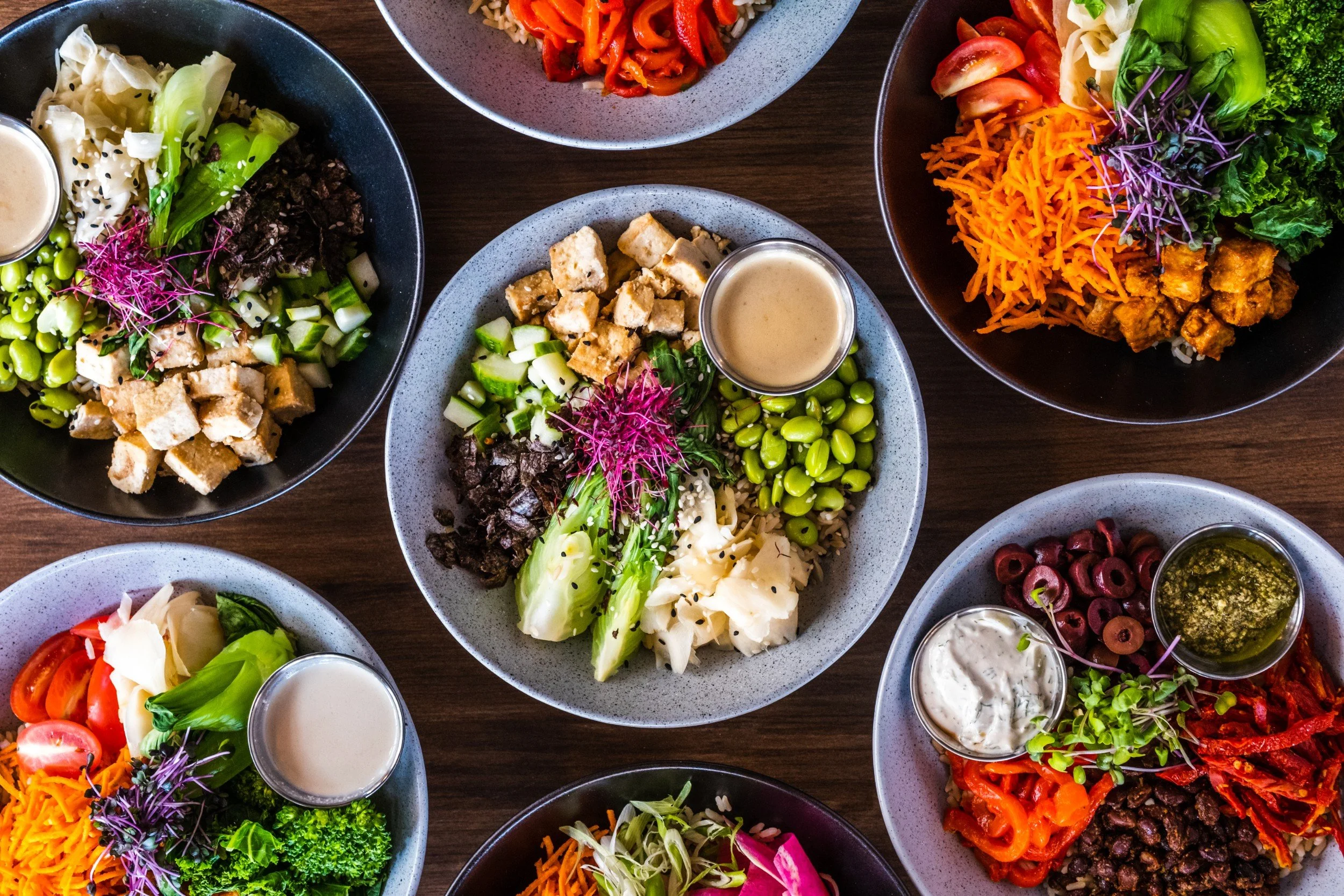 bowls-overhead.jpg