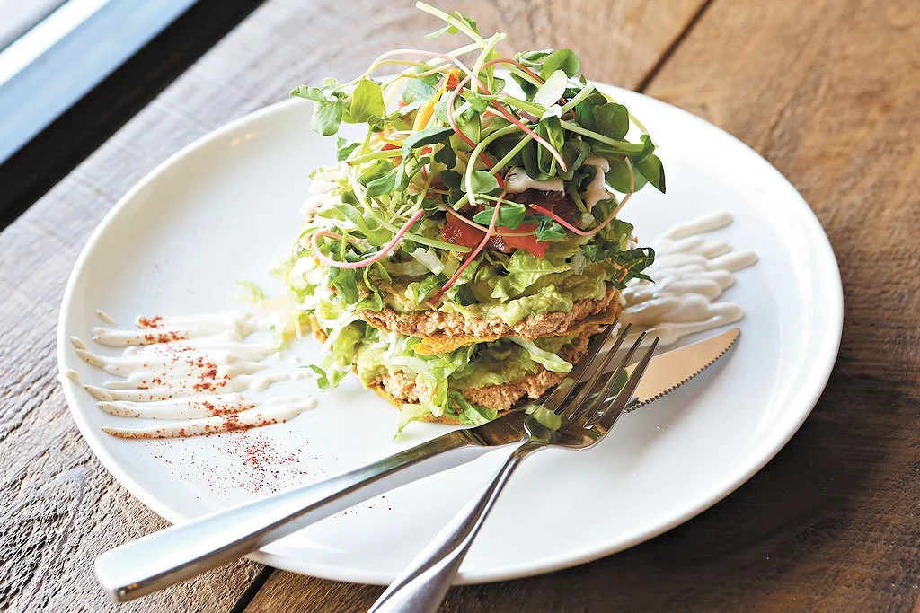 raw-tostada.jpg