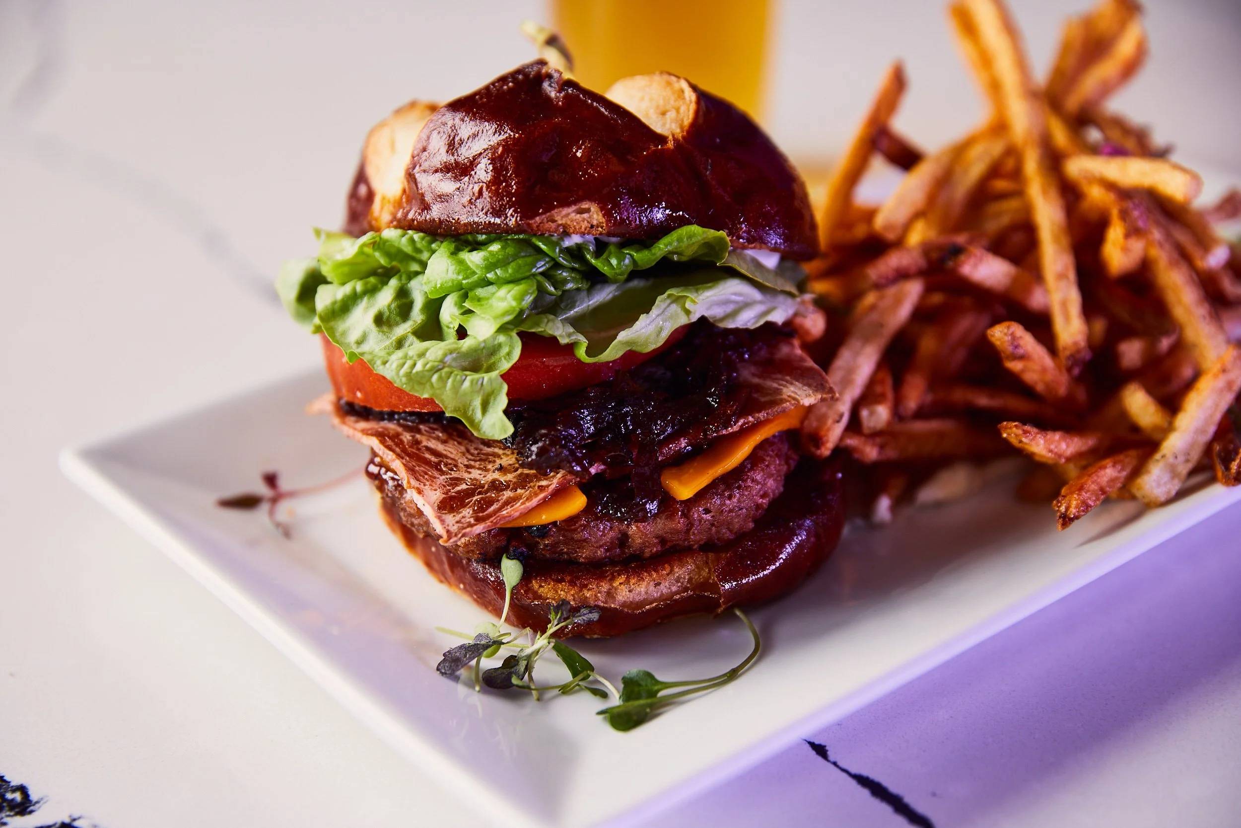 12152020-NeonTiger-RESTAURANT0349 (1).jpg