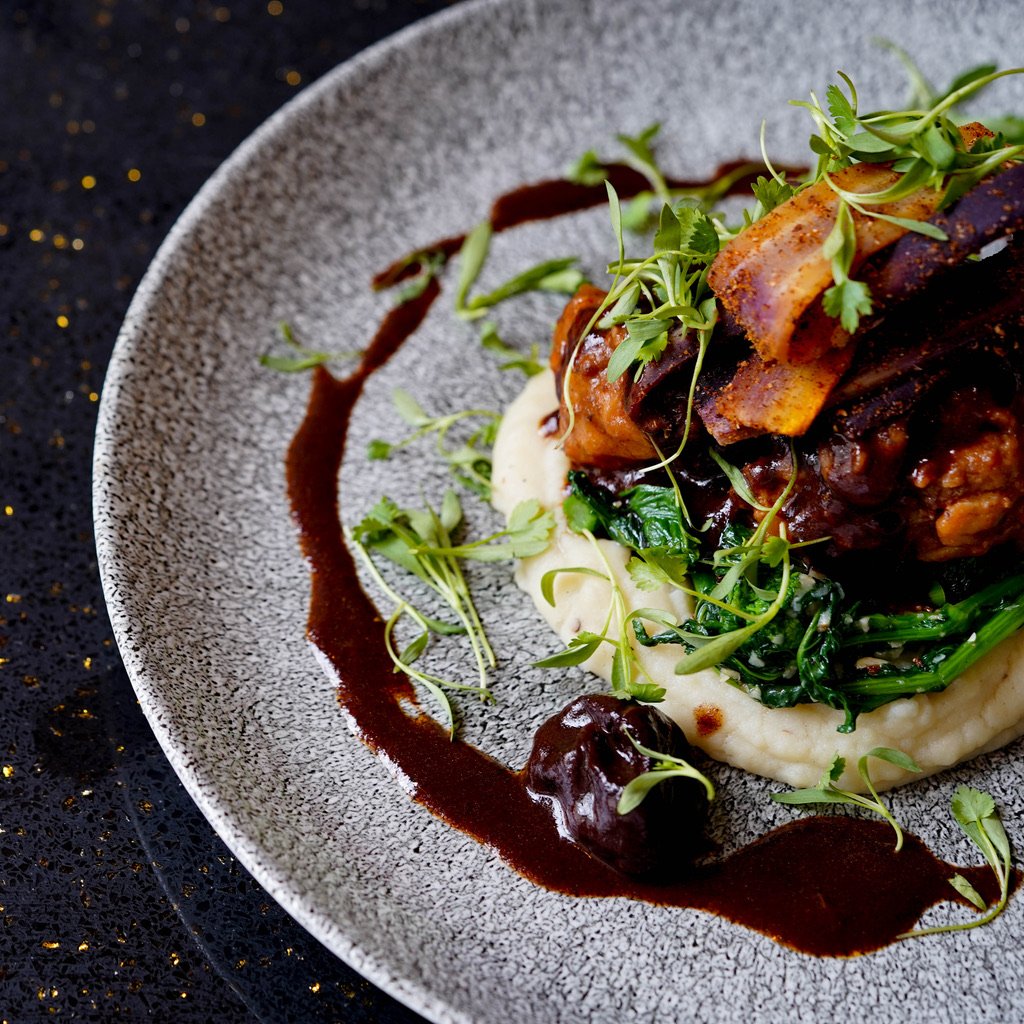 plated-dark.jpg