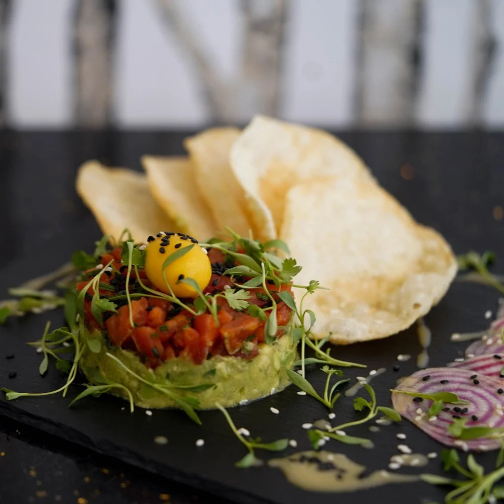 tartare-chips.jpg
