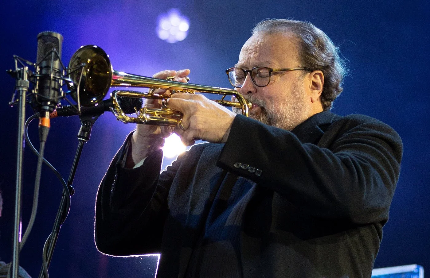 🎺✨ Two Nights of Jazz Legends! ✨🎶

We&rsquo;re beyond excited to welcome the incredible Sal Cracchiolo for not just one, but two Fridays in a row as part of our Friday Night Jazz Series!

🗓️ Fridays, Sept 12 &amp; 19
📍 OC Fish Grill, Irvine
⏰ 7&n