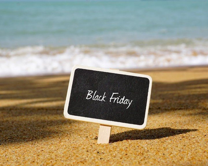 Looking for 2024 Black Friday and Cyber Monday cruise deals? Check out our roundup of Black Friday and Cyber Monday cruise deals on the world's most popular lines.  https://i.mtrbio.com/asgqizzwsq