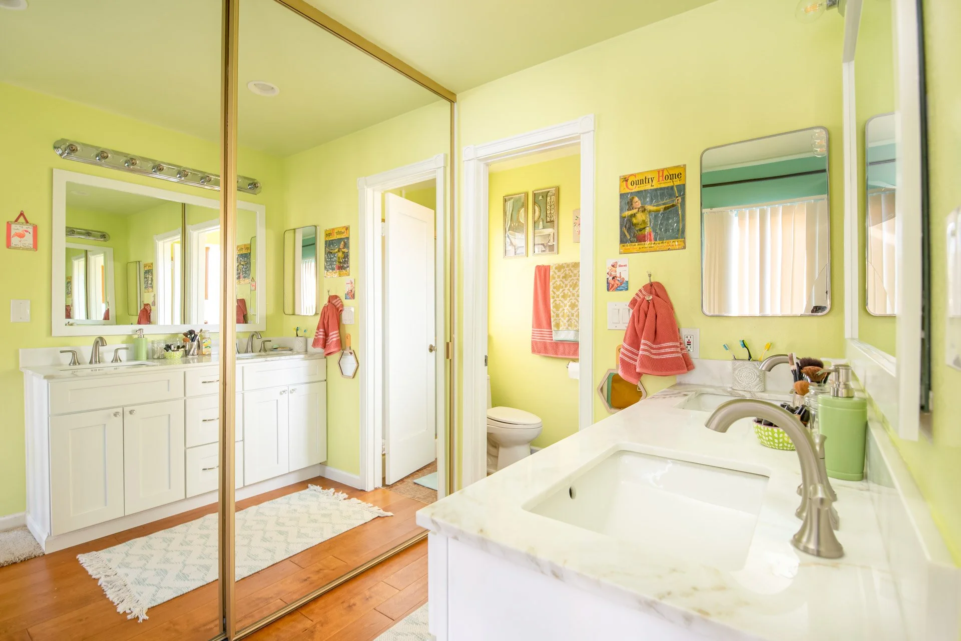 Showcase your property's best angles. Stunning real estate & architectural photography/ photographer that elevates listings & captivates buyers in Long Beach CA.