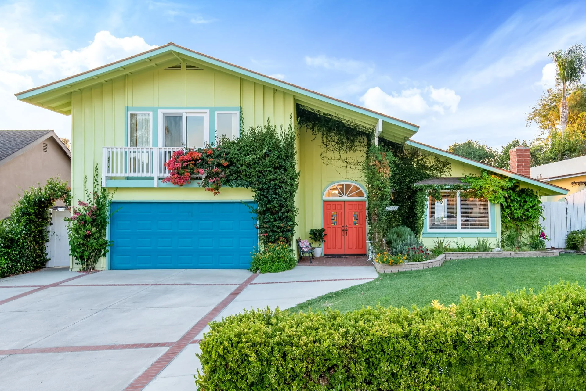 Showcase your property's best angles. Stunning real estate & architectural photography/ photographer that elevates listings & captivates buyers in Santa Ana CA.
