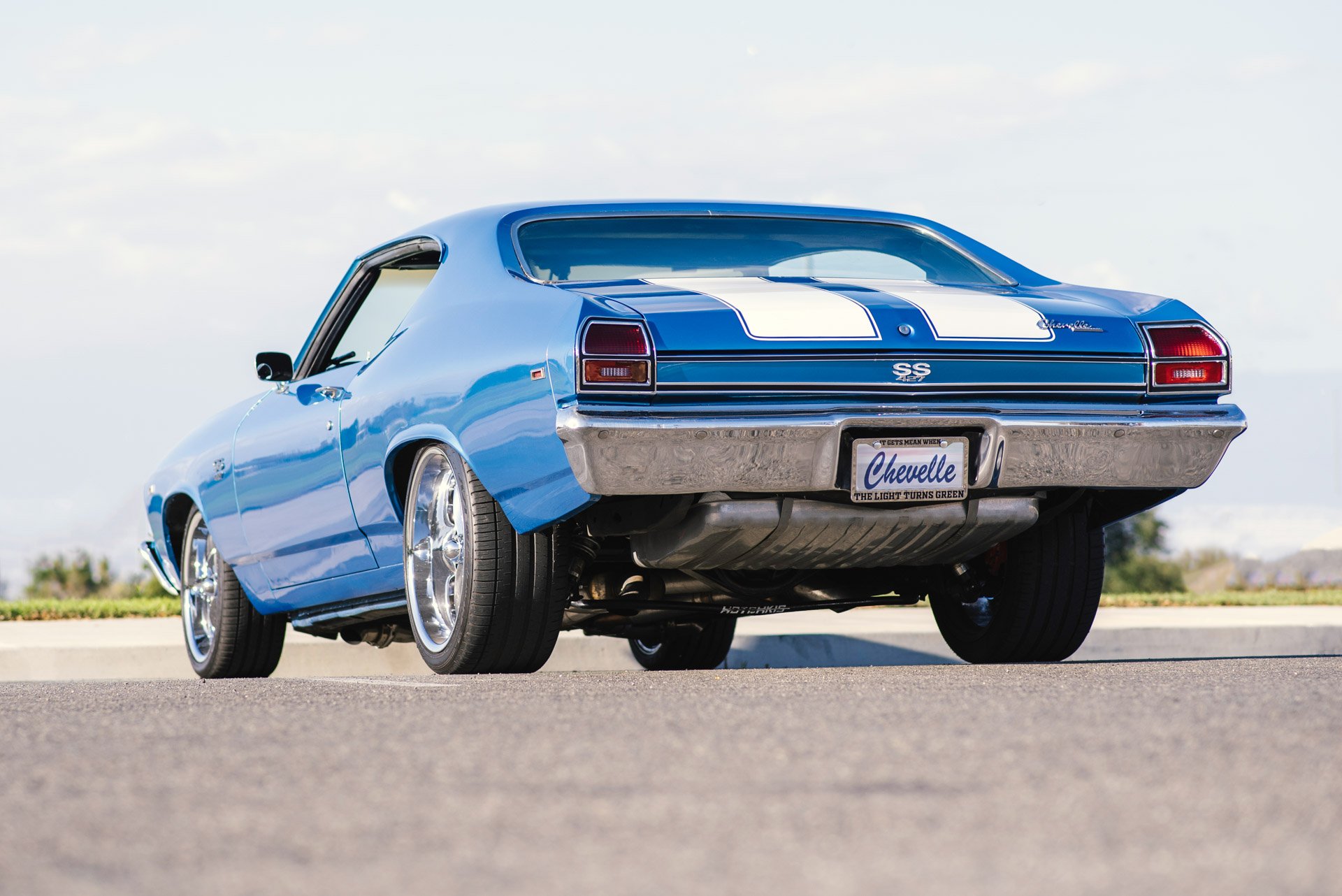 Chevelle SS 427 Auto Photographer.jpg