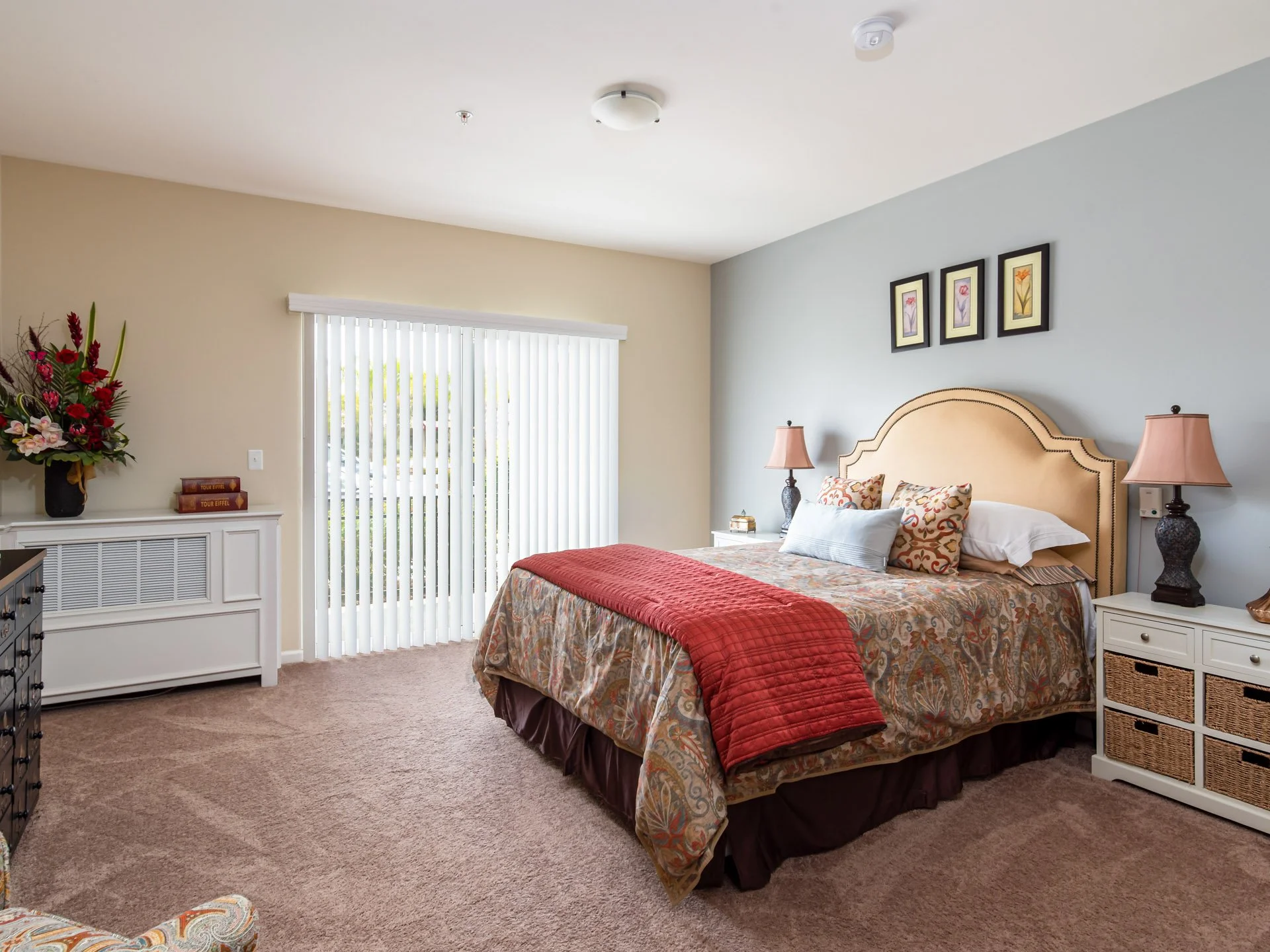 Showcase your property's best angles. Stunning real estate & architectural photography/ photographer that elevates listings & captivates buyers in Riverside CA.