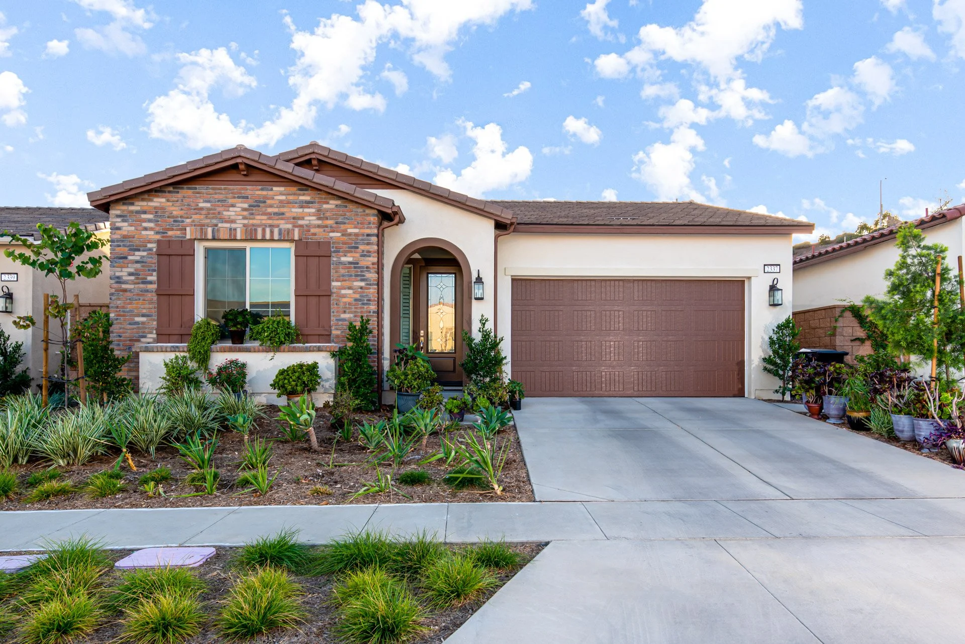 Showcase your property's best angles. Stunning real estate & architectural photography/ photographer that elevates listings & captivates buyers in Anaheim CA.