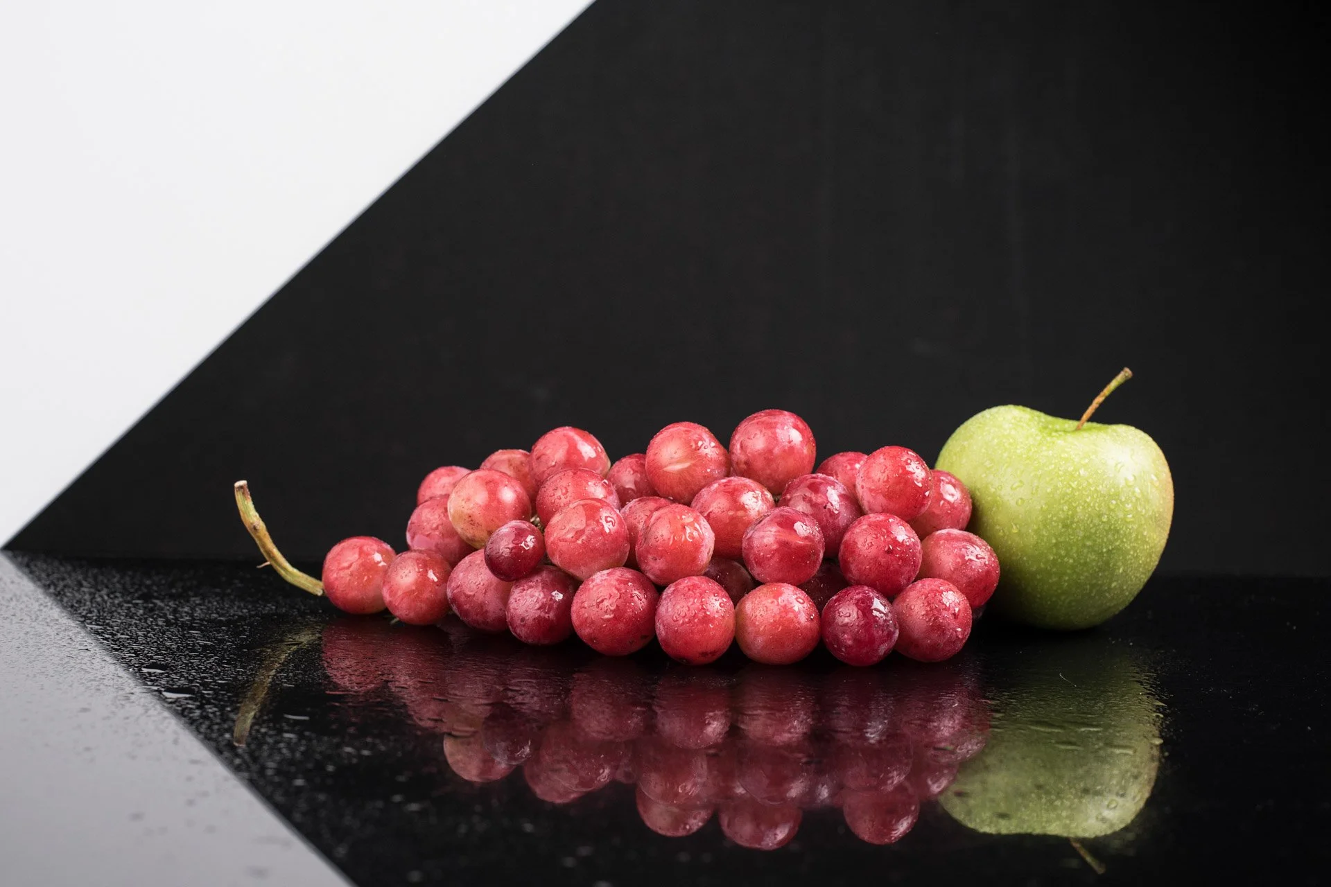 abstract fruit photography_-2.jpg
