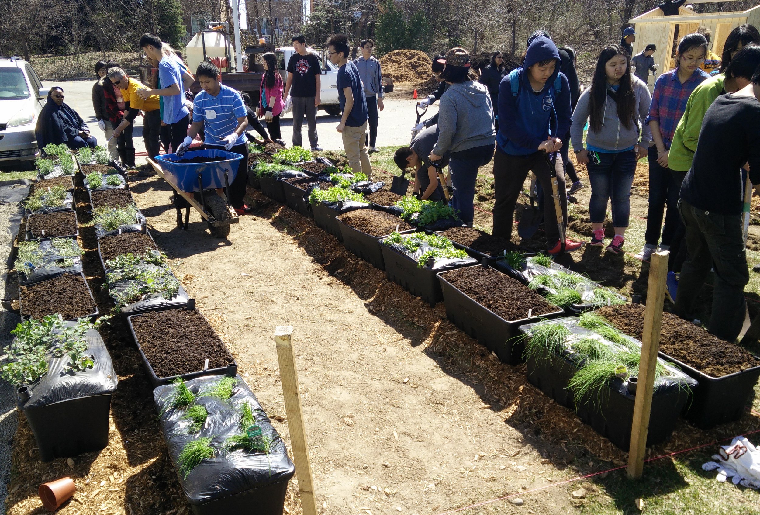2016-04-20 14.33.16.jpg