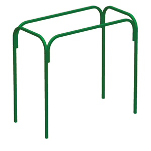 earthbox stand.gif