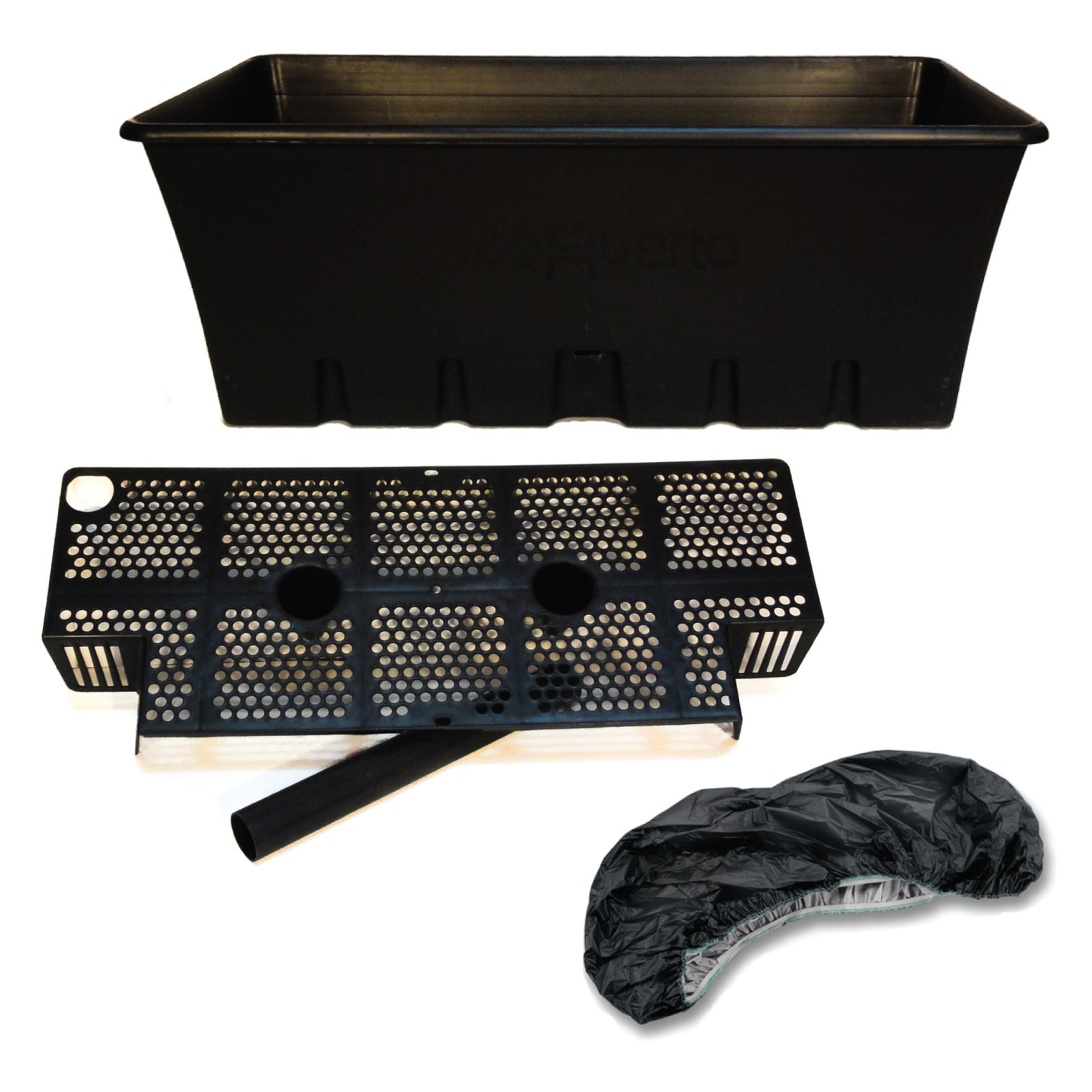 caja-components.jpg