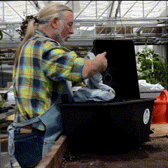mulch cover 2.gif