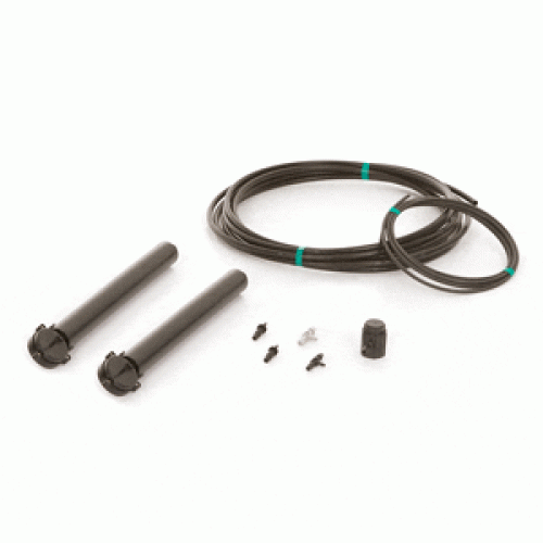 EB Watering Kit 2 Boxes.gif