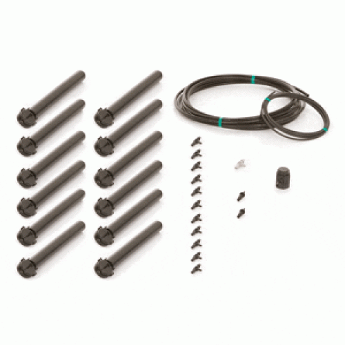 Watering Kit 12 boxes-500x500.gif