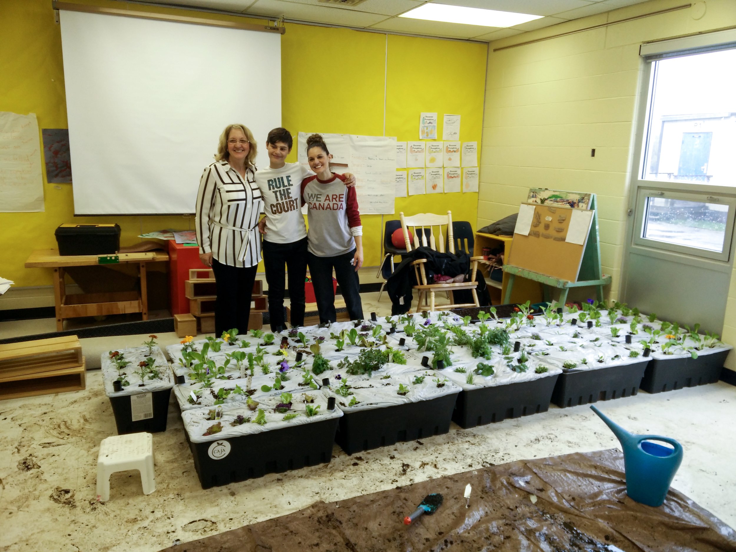 2017-05-05 13.24.09.jpg