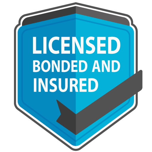 Licensed-Bonded-and-Insured.png