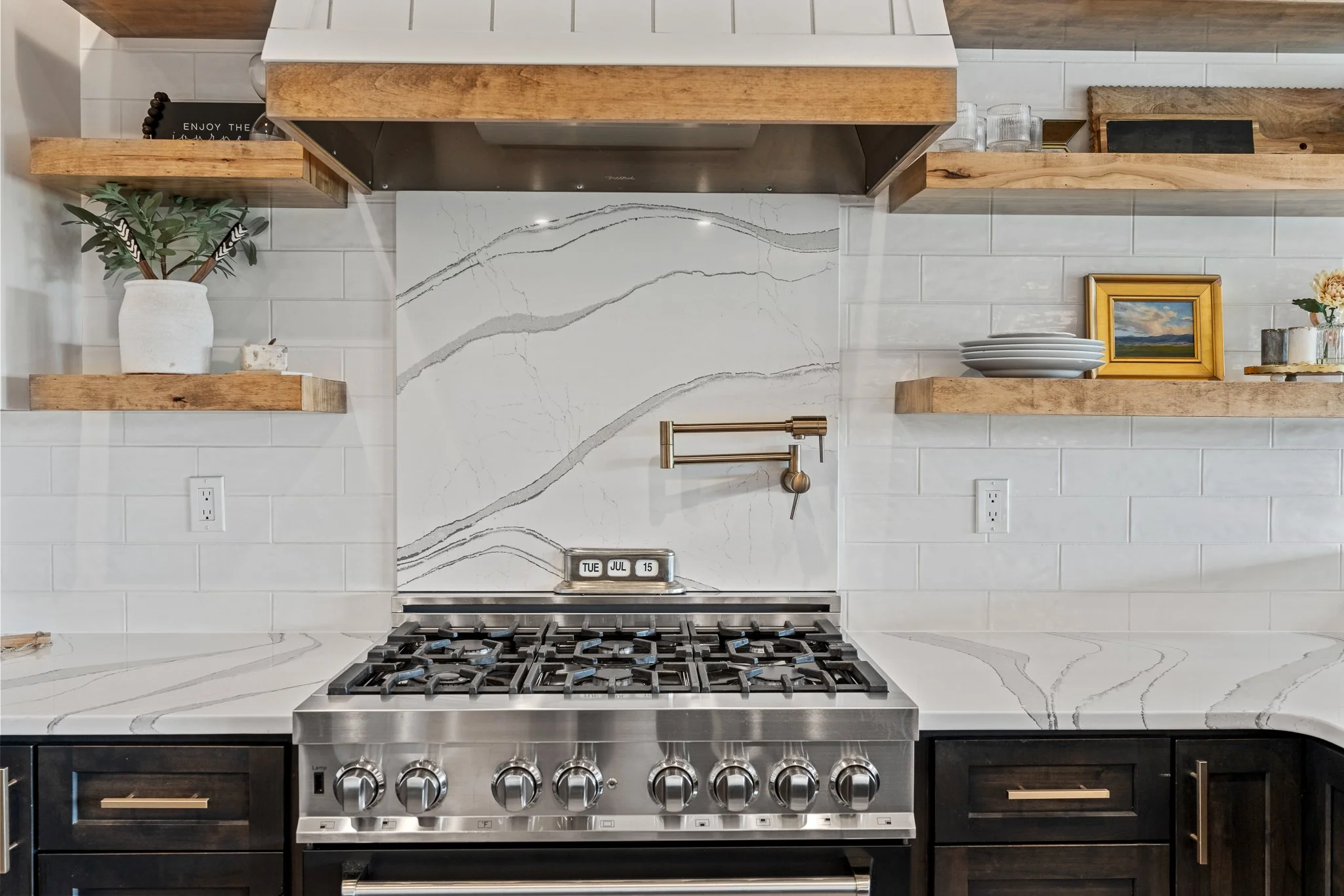 What Is a Change Order?