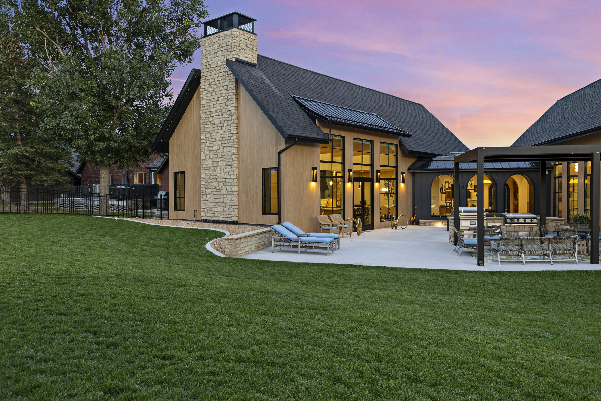 Fairway-46.jpg