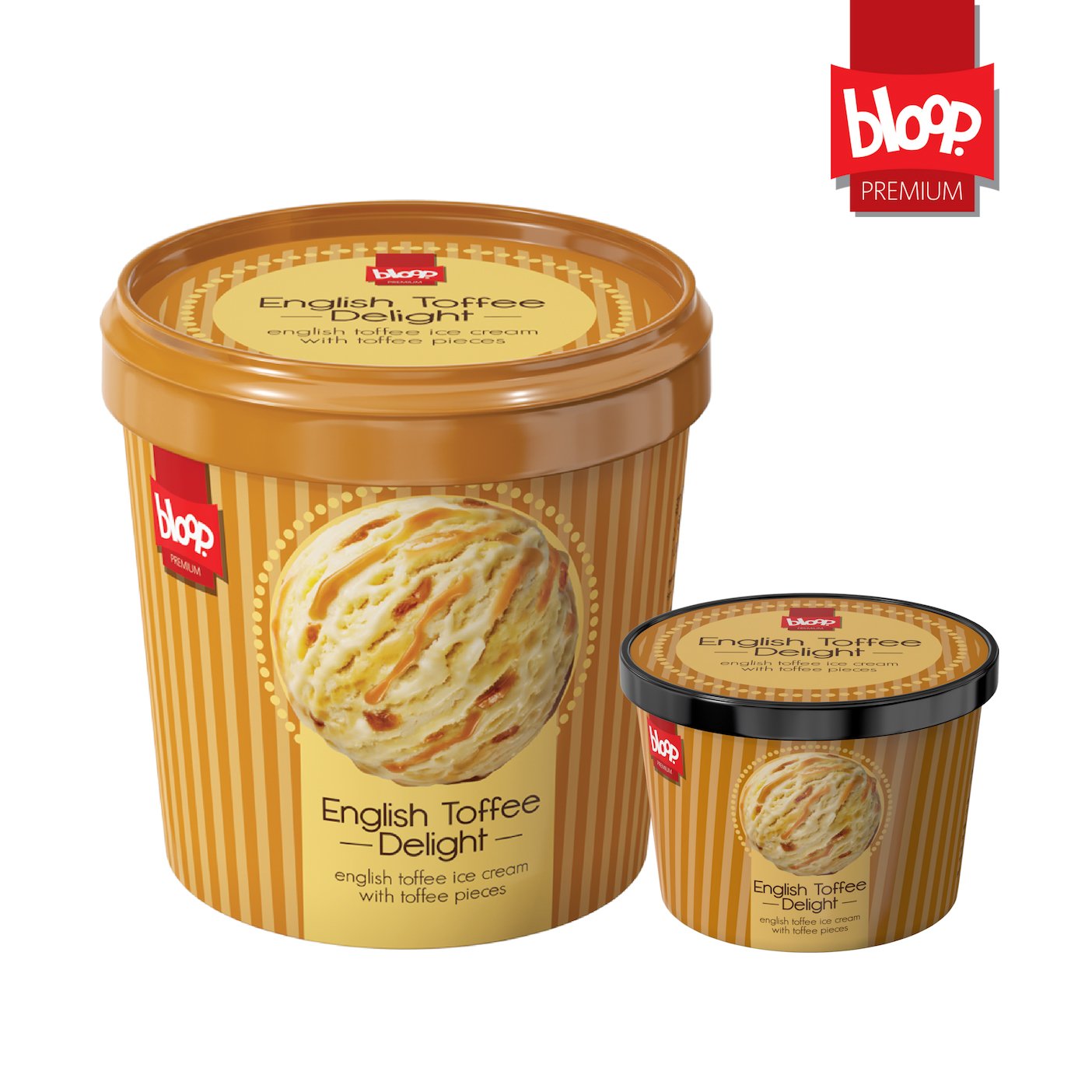Bloop premium large tub 2.jpg