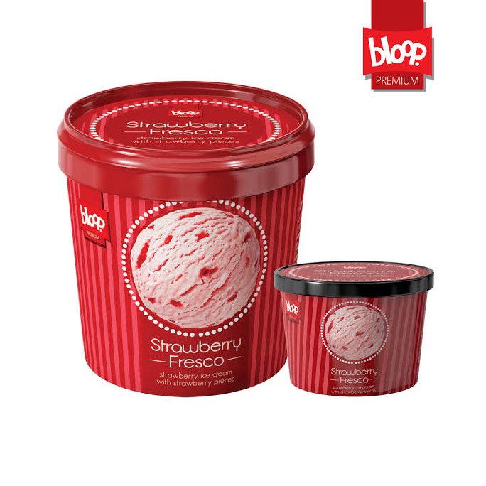 Bloop premium large tub 1.jpg