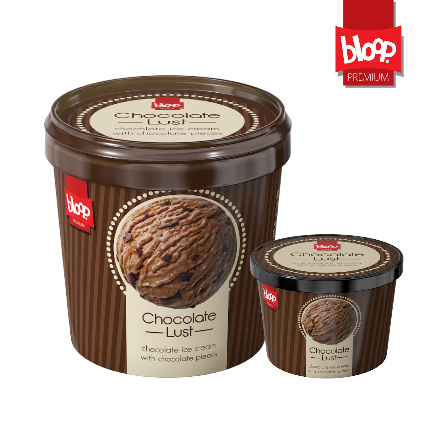 Bloop premium large tub 3.jpg