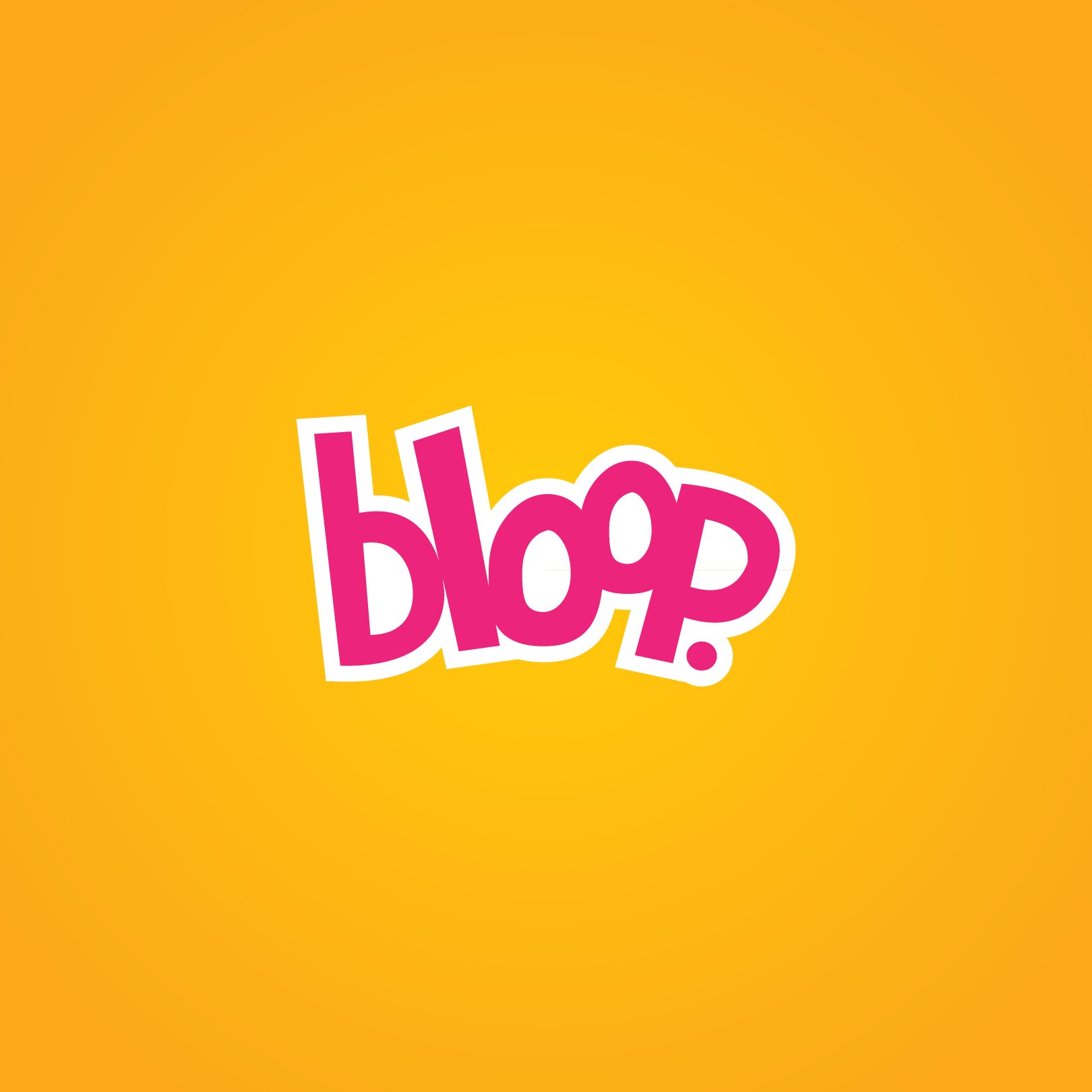 bloop-logo.jpg