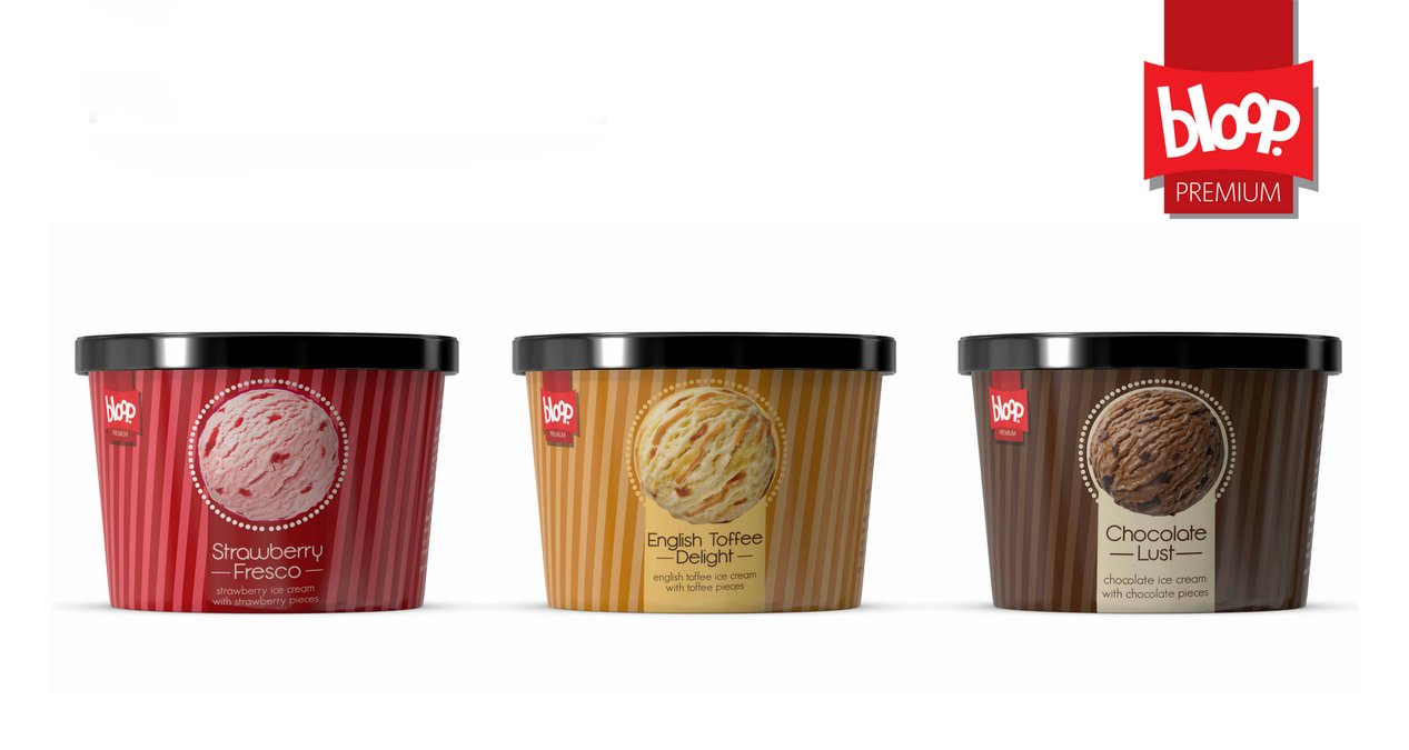 Bloop premium small cups.jpg
