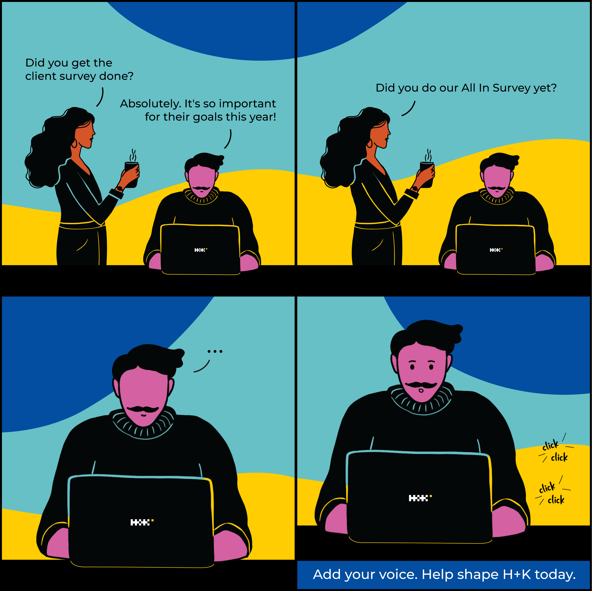 WPP-HK-Survey-Illustration-2.png