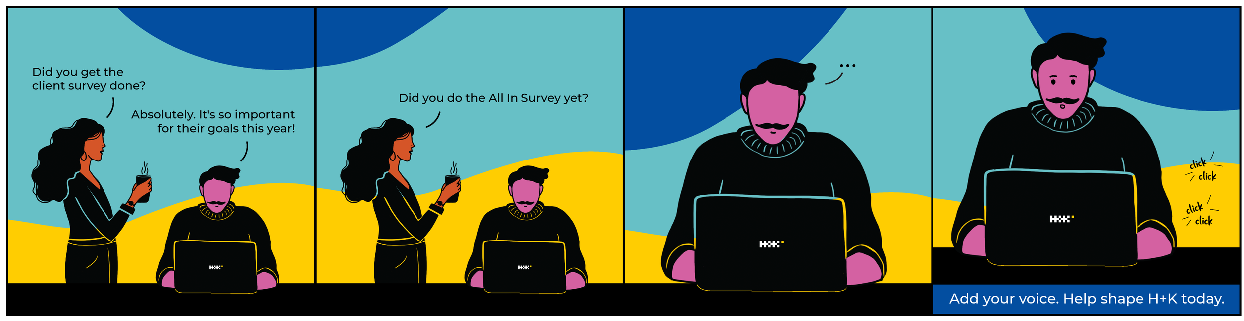 WPP-illustration-2-long.png