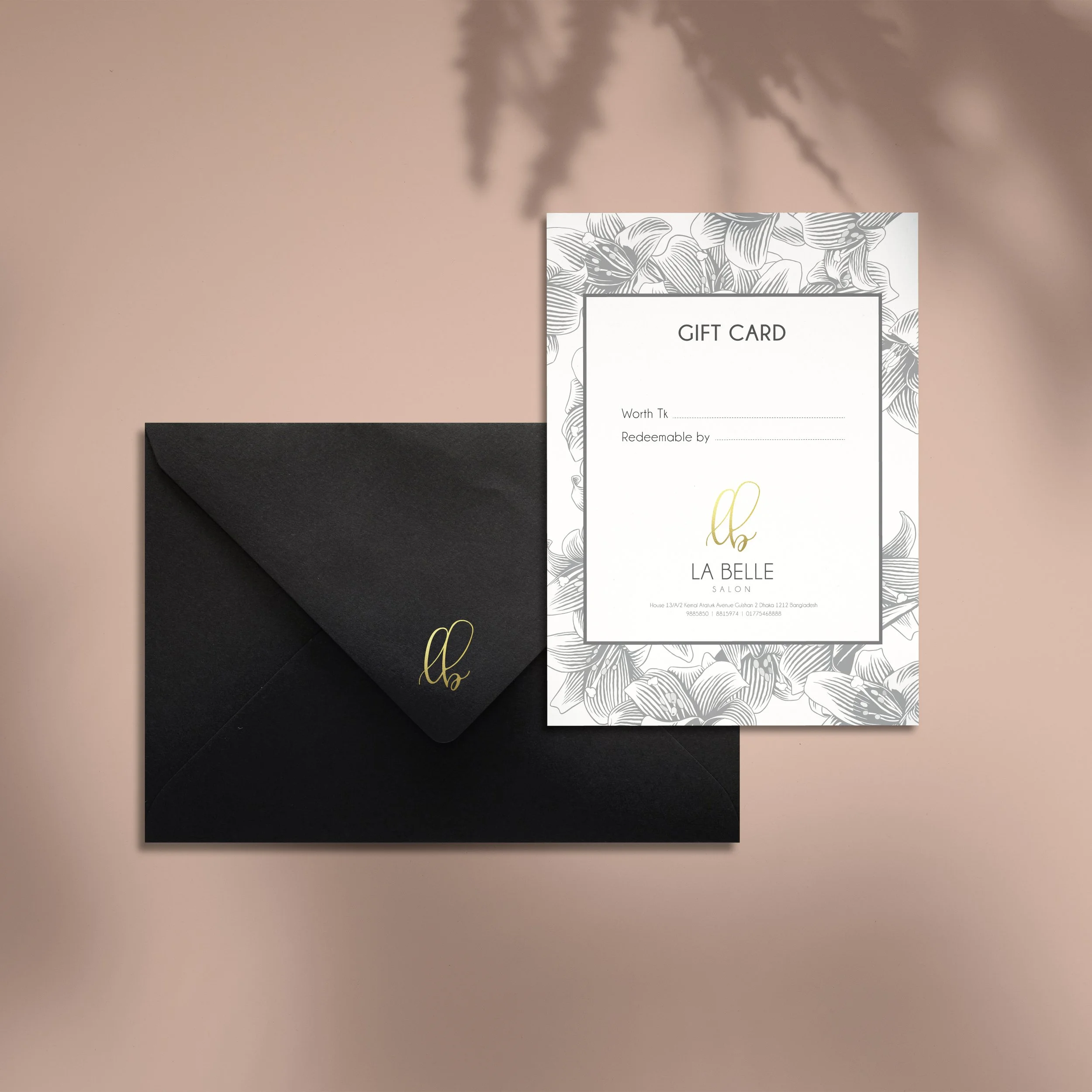 La Belle gift card MOCKUP.jpg