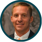 Presentation Booklet (15).png